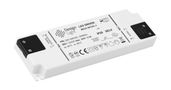 Impulsinis maitinimo šaltinis LED 12V 2.5A, IP20, 17x55x170mm, Designlight TRA-F-30W-T-01