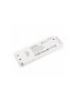 Impulsinis maitinimo šaltinis LED 12V 2.5A, 30W, su L813 jungtimis, Designlight TRA-LD-30W-T-01