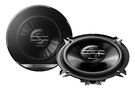 Garsiakalbiai Ø130mm 250W 33Hz-24kHz 88dB 4om 2j PIONEER TS-G1320F