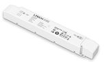 75W 24V Tuya Zigbee CV Dimmable LED driver TY-75-24-G1Z2