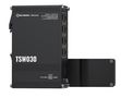 8-port industrial switch TELTONIKA TSW030 SWITCHTELTSW030