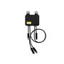 Solar power plant optimizer Tigo TS4-A-O TIGOTS4AO