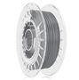 Филамент TPU 96A серый 1,75 мм 0,5 кг Rosa3D TPU96A-GRAY-175-05R 5907753131157