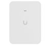 Mounting Box UBIQUITI UACC-U7-Pro-Wall-FM UBIQUACCU7PROWALLFM