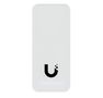 Access system scanner Ubiquiti UniFi UA-G2 (White) UBIQUAG2