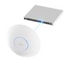 Access point Ubiquiti UniFi U6-Enterprise UBIQUITIU6ENTERPRISE