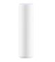 Wireless LAN transmission Ubiquiti UniFi U6-Mesh-EU UBIQUITIU6MESHEU