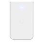 Wireless LAN transmission Ubiquiti UniFi UAP-IW-HD UBIQUITIUAPIWHD