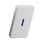 Router with 8 ports Ubiquiti UniFi UDW-EU  UBIQUITIUDWEU