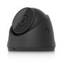 Camera Ubiquiti UniFi UVC-G5-Turret-Ultra-B ​​(4MP, PoE) UBIQUITIUVCG5TURRETULTRAB