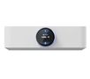 Amplifier UBIQUITI UPL-Amp-W UBIQUPLAMPW