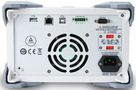 Programuojamas DC maitinimo šaltinis, 4kanalai, 328W, CH1/CH2:0~30V/5A CH3:0~6V/3A, CH4:5V, 2A, 10mV, 1mA RS232, RS485, USB, LAN, UNI-T UDP3305S-E 6935750533451