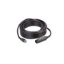 USB3.1 Gen1 Extender Cable (10m) UE3310-AT-G 4719264645365