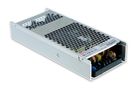 Impulsinis maitinimo šaltinis 36V 20.9A, PFC, uždaras MEAN WELL UHP-750-36