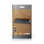 USB Hub | USB Micro-B Female | USB-A Female | 8 port(s) | QC3.0 / USB 3.2 Gen 1 | Mains Powered / USB Powered | 5 Gbps | 8x USB UHUBUP3810BK