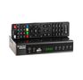 Digital TV Receiver DVB-T/T2 H.265 URZ0336B 5901890068154