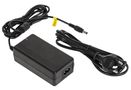 60W single output power supply 12V 5A desktop URZ1169 5900495178602