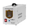 Nepertraukiamo maitinimo šaltinis PROsinus-1500/24 1500VA / 1050W 24V/230Vac, UPS, sinusas, kilnojamas URZ3427 5901890074421