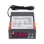 Digital Temperature Controller with 1m NTC Sensor 230V STC-1000 URZ4045 5901436858980