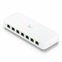 8-port switch Ubiquiti Unifi USW-Ultra-60W-EU SWITCHUSWULTRA60WEU