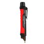 Įtampos indikatorius CAT IV 1000V UT12M IP67 UNI-T UT12M-EU