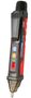 Įtampos indikatorius CAT IV 1000V UT12M IP67 UNI-T UT12M-EU