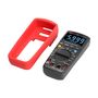 Industrial multimeter, analog bar, TRMS, 600V DC/AC, 10A DC/AC, 60MOm, 100mF, 10mHz, --40-1000C, UNIT UT139S 6935750513965