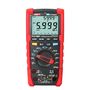Profesional multimeter UT195DS UNI-T UT195DS 5901890028844; 6935750519547