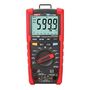 Профессиональный мультиметр UT195E UNI-T UT195E 6935750519554