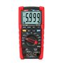 Профессиональный мультиметр UT195M UNI-T UT195M 6935750519561