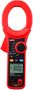 High Current Digital Clamp Meter DC/AC 1000V/750V;  AC 2000A;  20MΩ; UT220 6935750522080