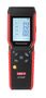4-Channel thermometer -200.0°C~1372°C: Type-K; 7 types of thermocouples supported;APP and PC software;72000 groups;  UT325F 6935750532553