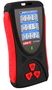 Radiacijos matuoklis (dozimetras) UT334A UT334A 6935750533512