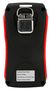 Radiacijos matuoklis (dozimetras) UT334A UT334A 6935750533512