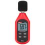 Garso lygio matuoklis mini UT353 UNI-T UT353 6935750535301
