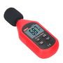 Garso lygio matuoklis mini UT353 UNI-T UT353 6935750535301