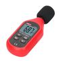 Garso lygio matuoklis mini UT353 UNI-T UT353 6935750535301