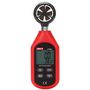 Мини-анемометр UT363 UNI-T UT363 6935750536308
