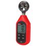 Мини-анемометр UT363 UNI-T UT363 6935750536308