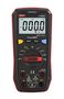 Skaitmeninis multimentras UT60EU, CAT II 1000V/CAT III 600V, TRMS UT60EU 6935750560242