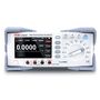 Stalinis multimetras 60000 , ±0.025%+5, 1000V AC/DC, 10A AC/DC, 60 MΩ, 60 mF, 60 MHz, -40 - 1000C, TRMS, USB,  UNI-T UT8804E