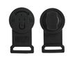 Magnetic Hanger for UT196, UT195 series, UT60 series, UNI-T UT-B24 6935750524008