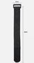Magnetic Hanger for UT196, UT195 series, UT60 series, UNI-T UT-B24 6935750524008