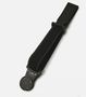 Magnetic Hanger for UT196, UT195 series, UT60 series, UNI-T UT-B24 6935750524008