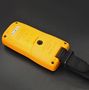 Magnetic Hanger for UT196, UT195 series, UT60 series, UNI-T UT-B24 6935750524008