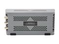 Funkcinis ir laisvos formos signalų generatorius, 60MHz; 2 kanalai, 14bit, 200 MSa/s, LCD TFT 4,3"; UNI-T UTG962E 6935750596203