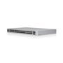 52 port 48 PoE port Switch Ubiquiti Unifi USW-48-PoE SWITCHUSW48POE