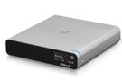 Wireless LAN transmission Ubiquiti UniFi Cloud Key UCK-G2-PLUS RLANUBIQUITIUCKG2PLUS