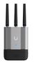 Modem Ubiquiti UniFi UMR industrial-EU (LTE(4G)/UMTS/GSM/GPRS LTE Cat4) LTEUBIQUITIUMRINDUST