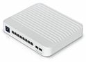 10-port switch Ubiquiti Unifi USW-Pro-8-POE-EU SWITCHUSWPRO8POE
